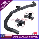 New 215016CA0A For Nissan Altima 2019-2023 Upper Radiator Hose Coolant. Fixed Price $35.89.