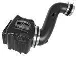 Afe Power Engine Cold Air Intake For 2007-2010 Chevrolet Silverado 2500 Hd. Fixed Price $416.99.