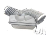 2010 2011 2012 Ford Flex Air Hose Tube Resonator Oem Unit 3.5L V6. Fixed Price $119.99.