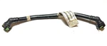 Genuine Ford Crank Case Breather Hose / Tube Left Nos 4L3Z-6758-FA. Fixed Price $59.95.