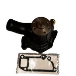 Fits For Isuzu 6BG1T ZAX200 Water Pump 1-97253-028-1 1972530281 1136500181. Fixed Price $119.99.