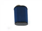 11-17 300 Charger Challenger Cold Air Intake Replacement Filter Only New Mopar. Fixed Price $65.08.