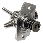 Oem High Pressure Fuel Pump Lexus ES350 RX350L 3.5L V6 2016-25 23101-31080. Fixed Price $100.00.