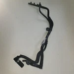 Vacuum Hoses For 2013-2018 Audi A4 A5 A6 A7 A8 S4 S5 S6 S8 Quattro 06E133790AA. Fixed Price $89.99.