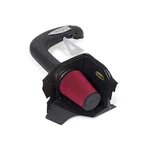 400-140-2 Airaid Performance Intake System. Fixed Price $410.00.