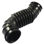 Air Cleaner Intake Outlet Duct Hose For Chevrolet Gm Sonic 12-17 1.8L 94537633. Fixed Price $14.85.