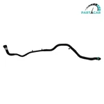 2017-2023 Tesla Model High Voltage Battery Return Hose Pipe Tube Line Oem. Fixed Price $109.99.