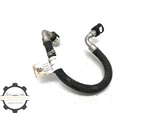 2020-2023 Ford Explorer 3.3L Hybrid Hvac Heater Hose Tube Pipe Oem. Fixed Price $22.99.