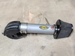 Airaid Performance Intake System (1994-2001 Ram 1500, 2500) 302-106. Fixed Price $161.49.