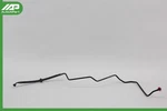 Mercedes W220 S600 V12 Transmission Oil Cooler Line Pipe Hose 2202701096 Oem. Fixed Price $97.50.