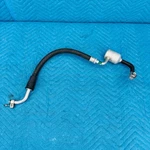 2007 2012 Lexus LS460 A/c Low Pressure Suction Hose Line Oem 8870450050. Fixed Price $31.00.
