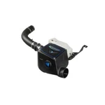Volant 193626 Cold Air Intake Kit Ford F-150 6.2L 11-14. Fixed Price $465.99.