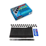 Arp Diesel Head Stud Kit For 1998.5-2016 Dodge 5.9L & 6.7L Cummins 24V 247-4202. Fixed Price $559.50.