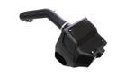 Volant Performance 199506 Cold Air Intake Kit Fits 20 150. Fixed Price $425.99.