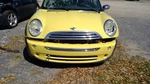 (box Only-no Tubes) Air Cleaner 1.6L Convertible Manual Transmission Fits 05-08. Fixed Price $89.90.