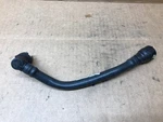 2009 Ford Ranger 2.3L Engine Fresh Air Pcv Crankcase Vent Tube Hose 4L5Z-6758-EA. Fixed Price $20.00.