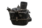 14-18 Maserati Ghibli M157 Front Right Passenger Air Intake Cleaner Box Oem. Fixed Price $71.50.