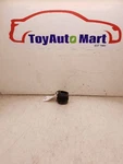 2004 Toyota Camry Se 3.3L Air Cleaner Resonator Tube. Fixed Price $84.99.