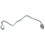 Diesel Fuel Injector Line Fits 2010-2016 Gmc Savana 3500 7-034. Fixed Price $81.99.