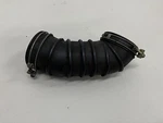 1984-1989 Nissan 300ZX Z31 Oem Na Tube Pipe Air Intake Duct Rubber Connector. Fixed Price $49.99.