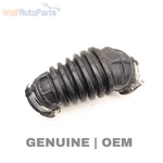2019-2024 Porsche Cayenne 2.9L Air Intake Hose / Duct 95812974030. Fixed Price $29.49.