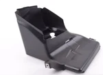 New Bmw Gt F07 Front Left Radiator Air Duct 51747200773 Genuine. Fixed Price $227.06.