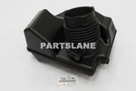 Toyota Camry 2007-2011 Lexus ES350 07-12 Oem Air Cleaner Intake Hose 17881-31140. Fixed Price $68.66.