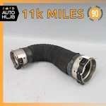 20-22 Karma Revero Gts Intercooler Air Hose Pipe 13717634158 Oem 11K. Fixed Price $55.00.