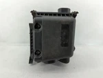 2007-2008 Kia Rondo Air Cleaner Intake-duct Hose Tube P8TOV. Fixed Price $100.72.