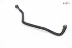 2020-2023 Lincoln Aviator Fuel System Vapor Pcv Hose Tube Pipe L1MZ-9G297-A Oem. Fixed Price $23.09.