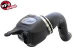 Afe Power Cold Air Intake W/ Pro 10R Filter For 10-12 Ram 2500/3500 6.7L Cummins. Fixed Price $420.00.