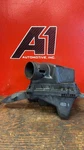 2009-2010 Chevy Cobalt 2.2L Air Cleaner Housing California Emissions Opt NU1. Fixed Price $75.01.