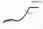 2021-2025 Kia Sorento 2.5L Fuel Gas Tank Filler Neck Vent Hose Tube Pipe Oem. Fixed Price $30.79.