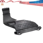 Fit For Kia Optima 2.4L 2016-2020 Air Cleaner Intake Duct Tube Hose 28210D4360. Fixed Price $33.95.