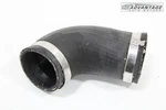 2015-2018 Audi Q3 2.0L Engine Intercooler Air Intake Inlet Hose Duct Tube Oem. Fixed Price $49.99.