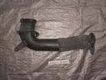 2004-2008 Mazda RX8 Air Intake Hose Tube Duct 1.3L Oem Port Automatic Models. Fixed Price $27.00.