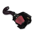 Airaid 450-245 Performance Intake System 2010 Ford Mustang 4.0L V6 Gas. Fixed Price $399.99.