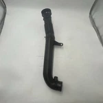 Oem Vw Audi Air Intake Pipe Tube 1K0129654BE 1K0129656AN Golf Jetta. Fixed Price $33.15.