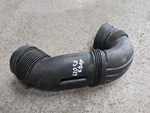 Volkswagen Touareg 3.2 V6 2003 Air Intake Pipe 7L0129684A. Fixed Price $28.88.