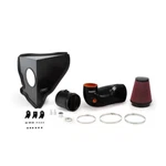 Mishimoto Air Intake For Chevrolet Camaro 2016+ (missing Filter). Fixed Price $330.00.