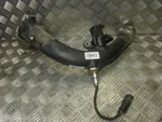 2018 Alfa Giulia Veloce 2.0 Genuine Turbo Intake Hose 50053626 50053261 50053627. Fixed Price $197.35.