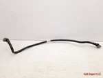 2013 Bmw 3-SERIES 328I 335I 330I 340I F30 F31 Vapor Canister Breather Pipe. Fixed Price $39.99.