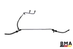 Mclaren MP4-12C 650S Front Hydraulic Oil Line Hose Pipe 2012 2016 Oem. Fixed Price $99.99.