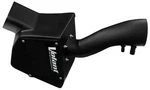 Volant Engine Cold Air Intake -. Fixed Price $385.99.
