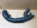 1999 Plymouth Neon 2.0L Engine Air Cleaner Outlet Duct Intake Hose Tube 4669805. Fixed Price $40.00.