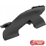 14-24 Mini Cooper Clubman Countryman X1 X2 Air Intake Pipe Duct 13717645645. Fixed Price $49.99.