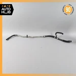 14-20 Maserati Ghibli Levante 3.0L V6 Turbocharger Water Coolant Line Oem 68K. Fixed Price $70.55.