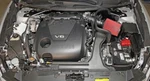 Aem Cold Air Intake System For 2016-2023 Nissan Maxima 3.5L V6. Fixed Price $337.99.
