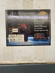 Airaid Mpx Cold Intake System 2007-2010 CHEVROLET/GMC6.6 Duramax Llm. Fixed Price $279.99.