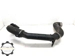 2019-2022 Volvo XC40 Turbocharger Intercooler Inlet Hose Pipe Tube Oem. Fixed Price $134.99.